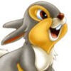 ruochen_qin